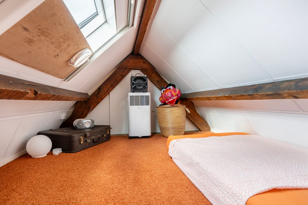 Foto 31 van Hofsingel 32