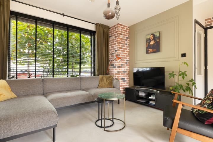 Photo 38 of Blerckweg 43