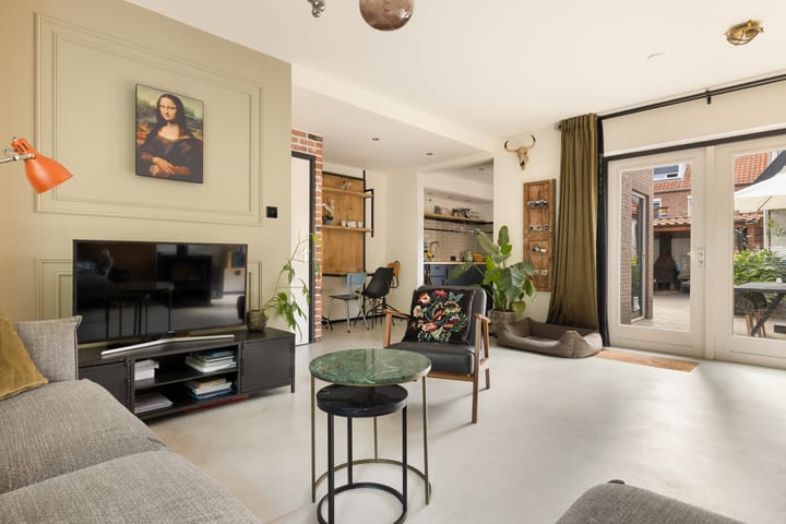 Photo 39 of Blerckweg 43