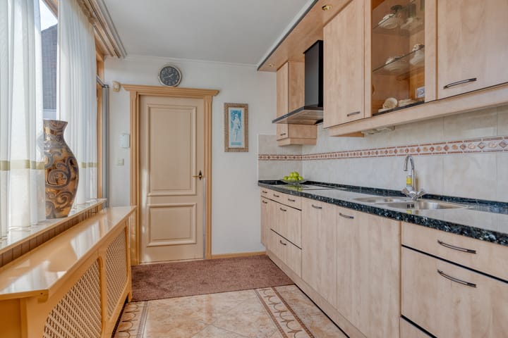 Foto 11 van Anjelierenstraat 1