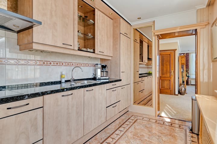 Foto 12 van Anjelierenstraat 1