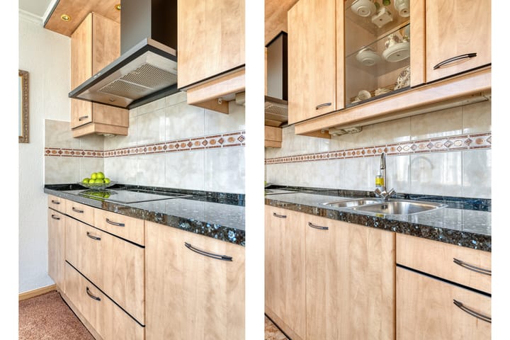 Foto 13 van Anjelierenstraat 1