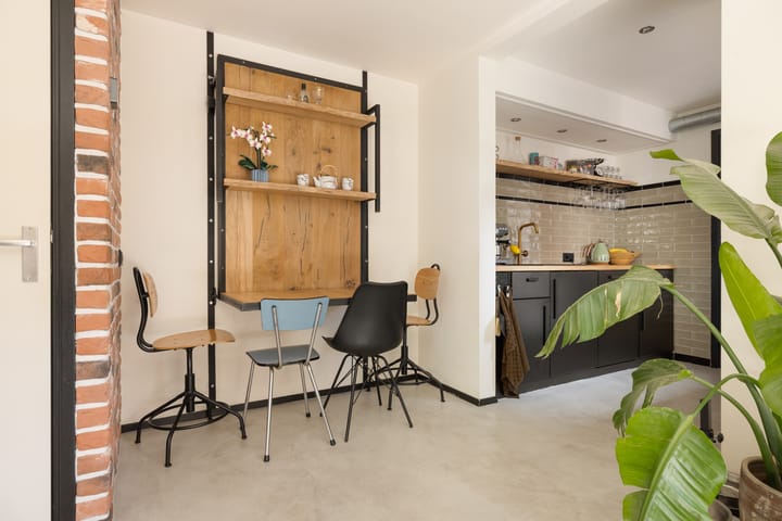 Photo 41 of Blerckweg 43