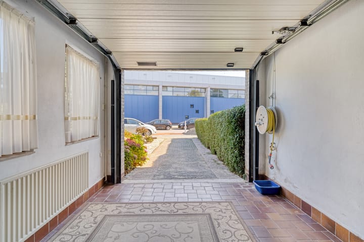 Foto 15 van Anjelierenstraat 1