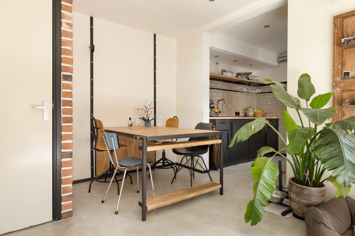 Photo 42 of Blerckweg 43