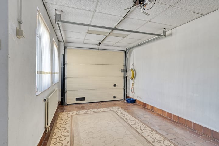 Foto 16 van Anjelierenstraat 1