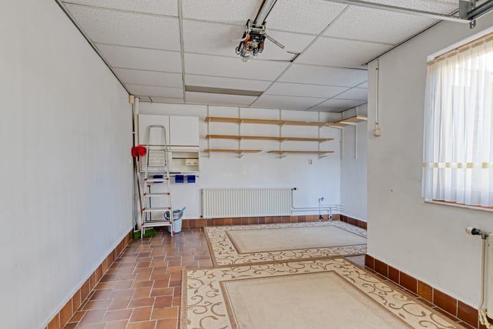 Foto 17 van Anjelierenstraat 1