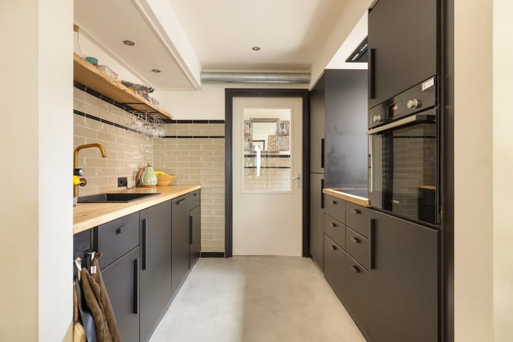 Photo 43 of Blerckweg 43