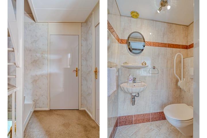 Foto 21 van Anjelierenstraat 1