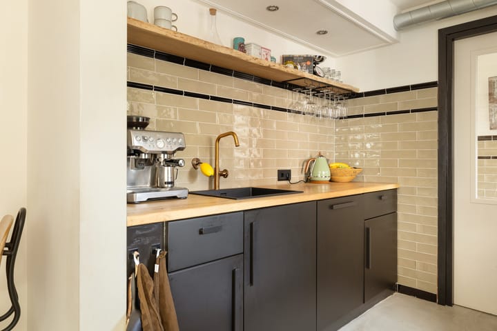 Photo 44 of Blerckweg 43