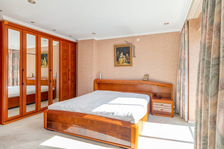 Foto 22 van Anjelierenstraat 1