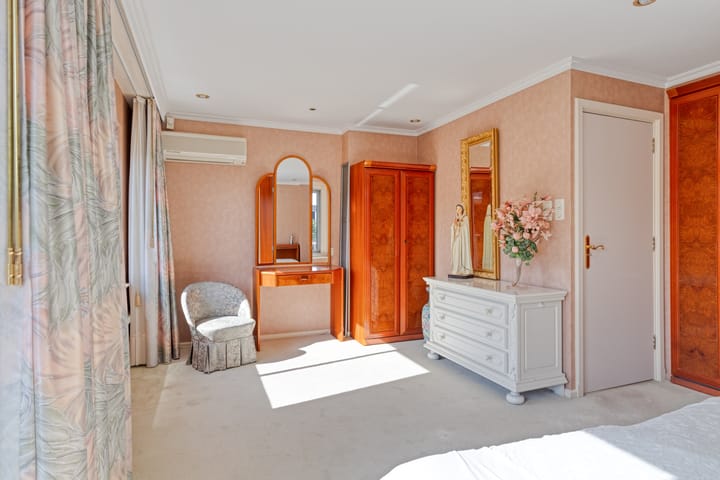 Foto 23 van Anjelierenstraat 1