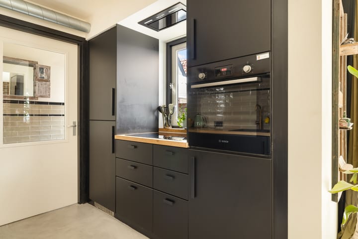 Photo 45 of Blerckweg 43