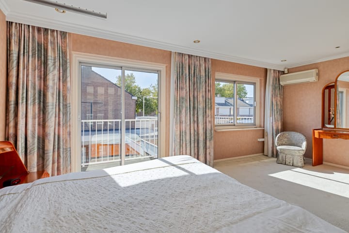 Foto 24 van Anjelierenstraat 1