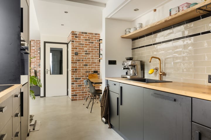 Photo 46 of Blerckweg 43