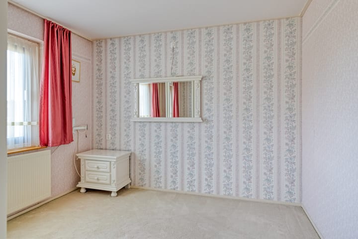 Foto 26 van Anjelierenstraat 1