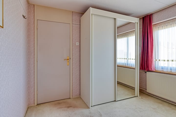 Foto 27 van Anjelierenstraat 1