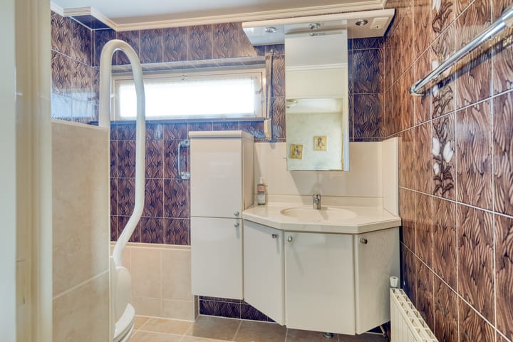 Foto 28 van Anjelierenstraat 1