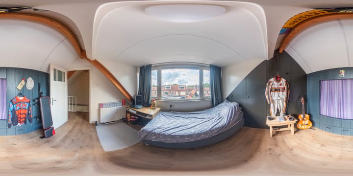 Photo 47 of Blerckweg 43