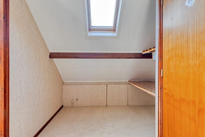 Foto 31 van Anjelierenstraat 1