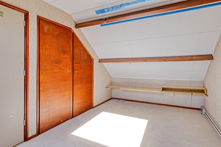 Foto 33 van Anjelierenstraat 1