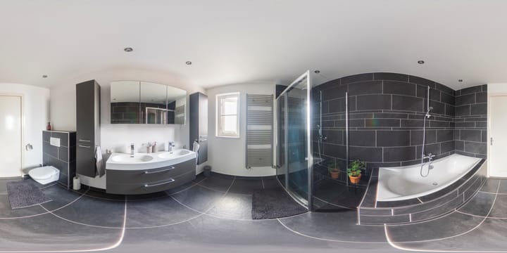 Photo 48 of Blerckweg 43