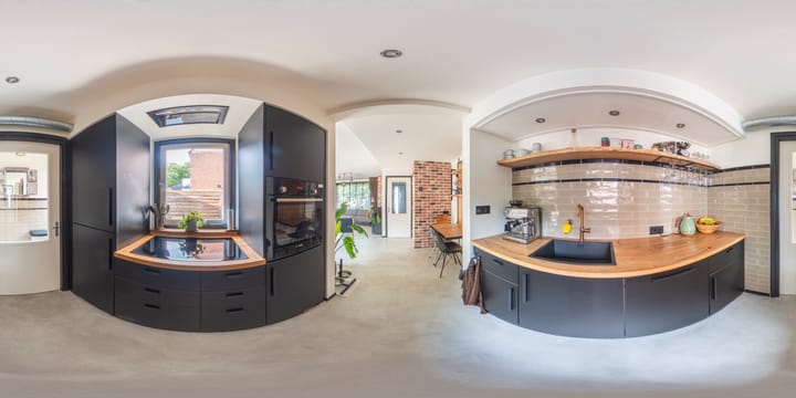 Photo 49 of Blerckweg 43