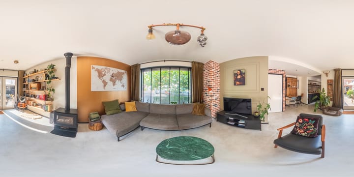 Photo 50 of Blerckweg 43