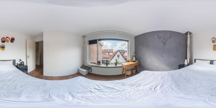 Photo 51 of Blerckweg 43