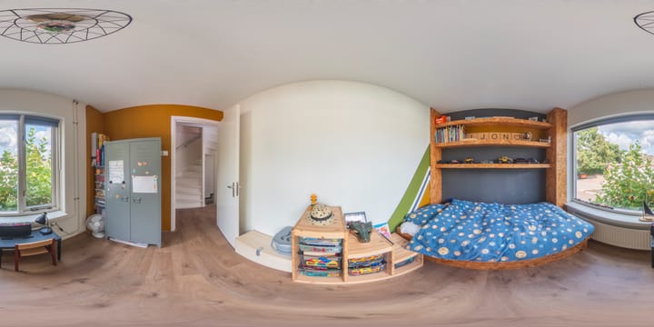 Photo 52 of Blerckweg 43