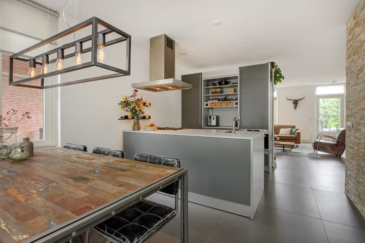 Foto 2 van Herenlaan 42