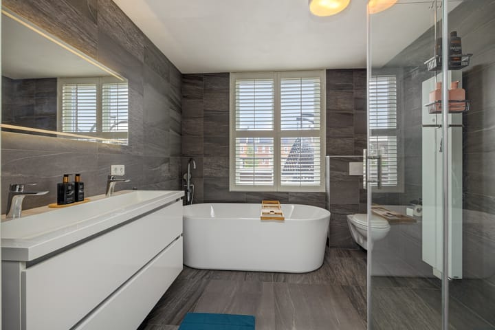 Foto 3 van Herenlaan 42