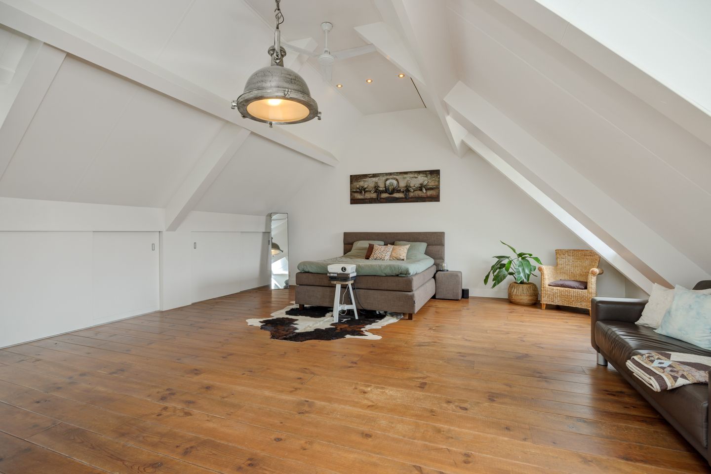 Foto 4 van Herenlaan 42