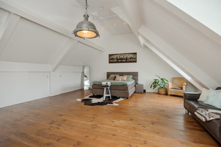 Foto 4 van Herenlaan 42