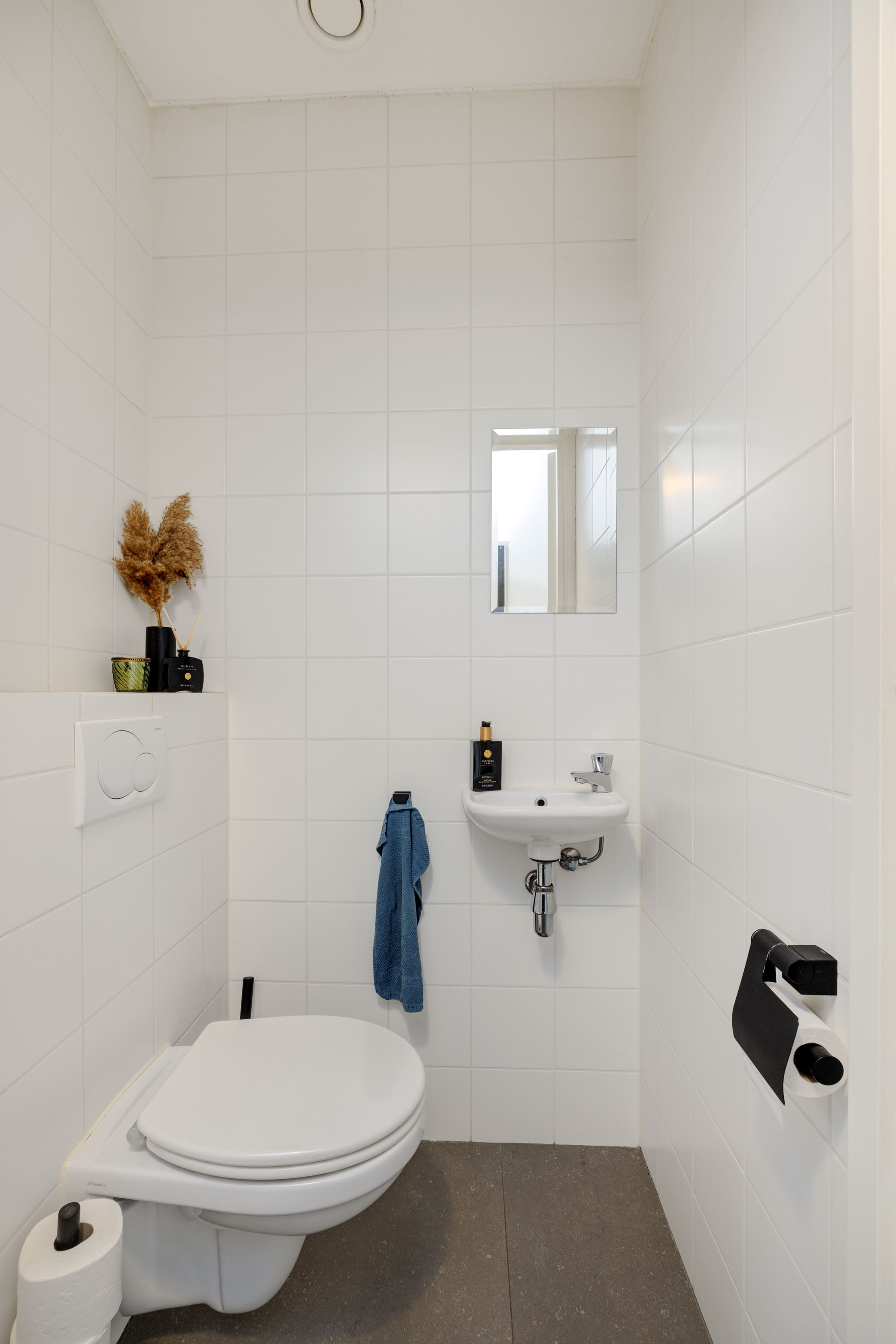 Foto 9 van Herenlaan 42