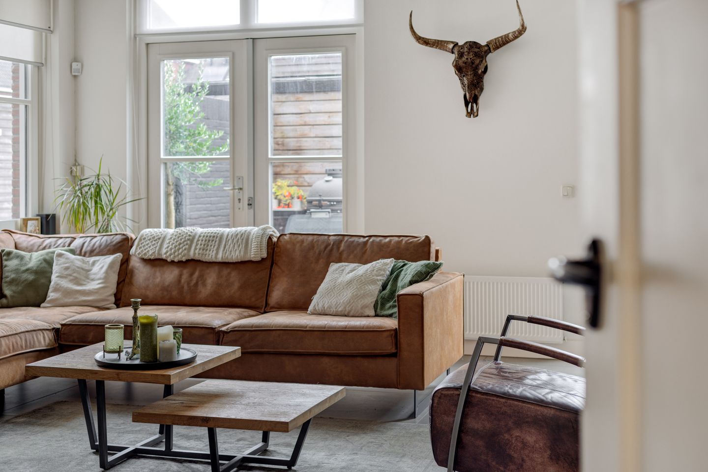 Foto 10 van Herenlaan 42