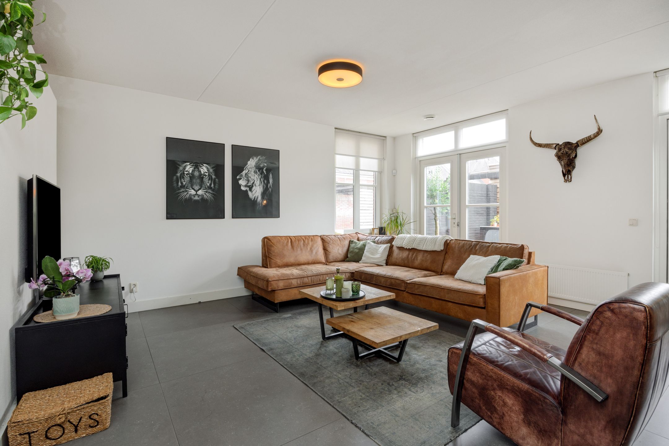 Foto 12 van Herenlaan 42