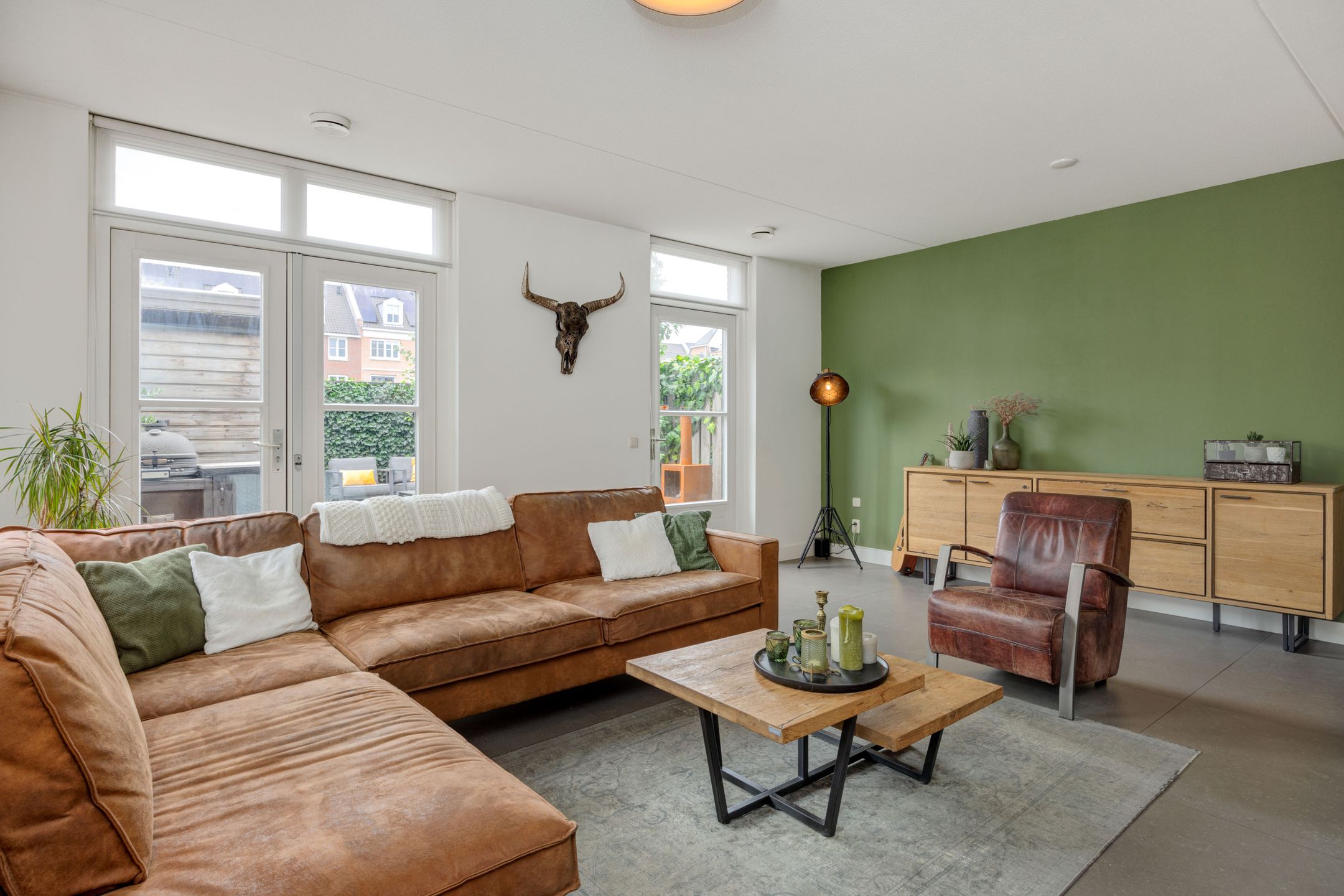 Foto 15 van Herenlaan 42