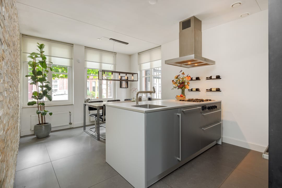 Foto 16 van Herenlaan 42