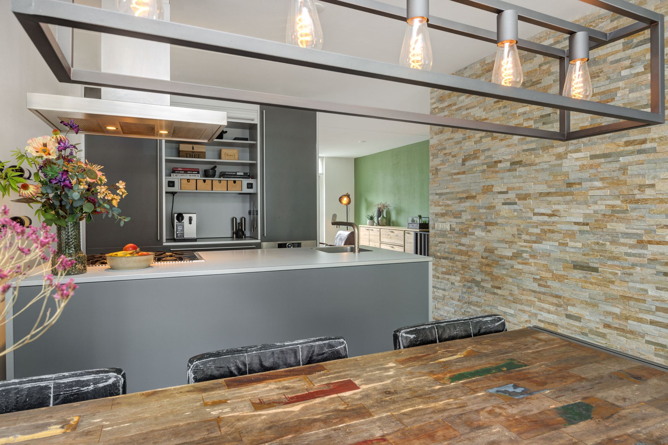 Foto 18 van Herenlaan 42