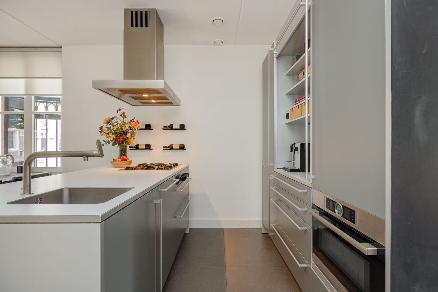 Foto 19 van Herenlaan 42