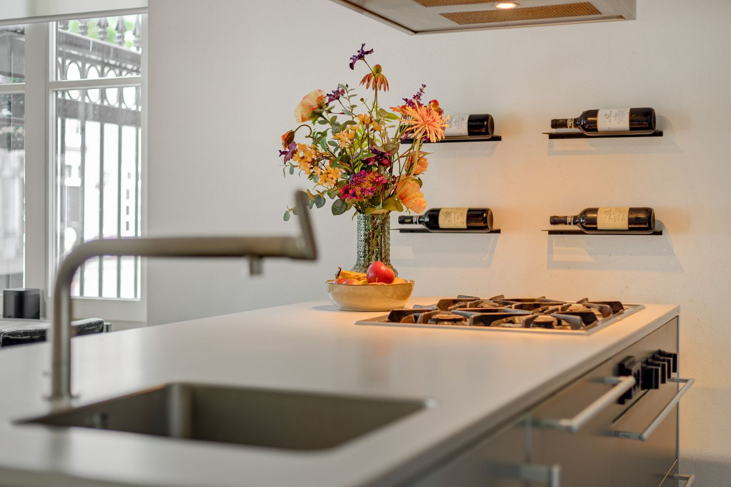 Foto 20 van Herenlaan 42