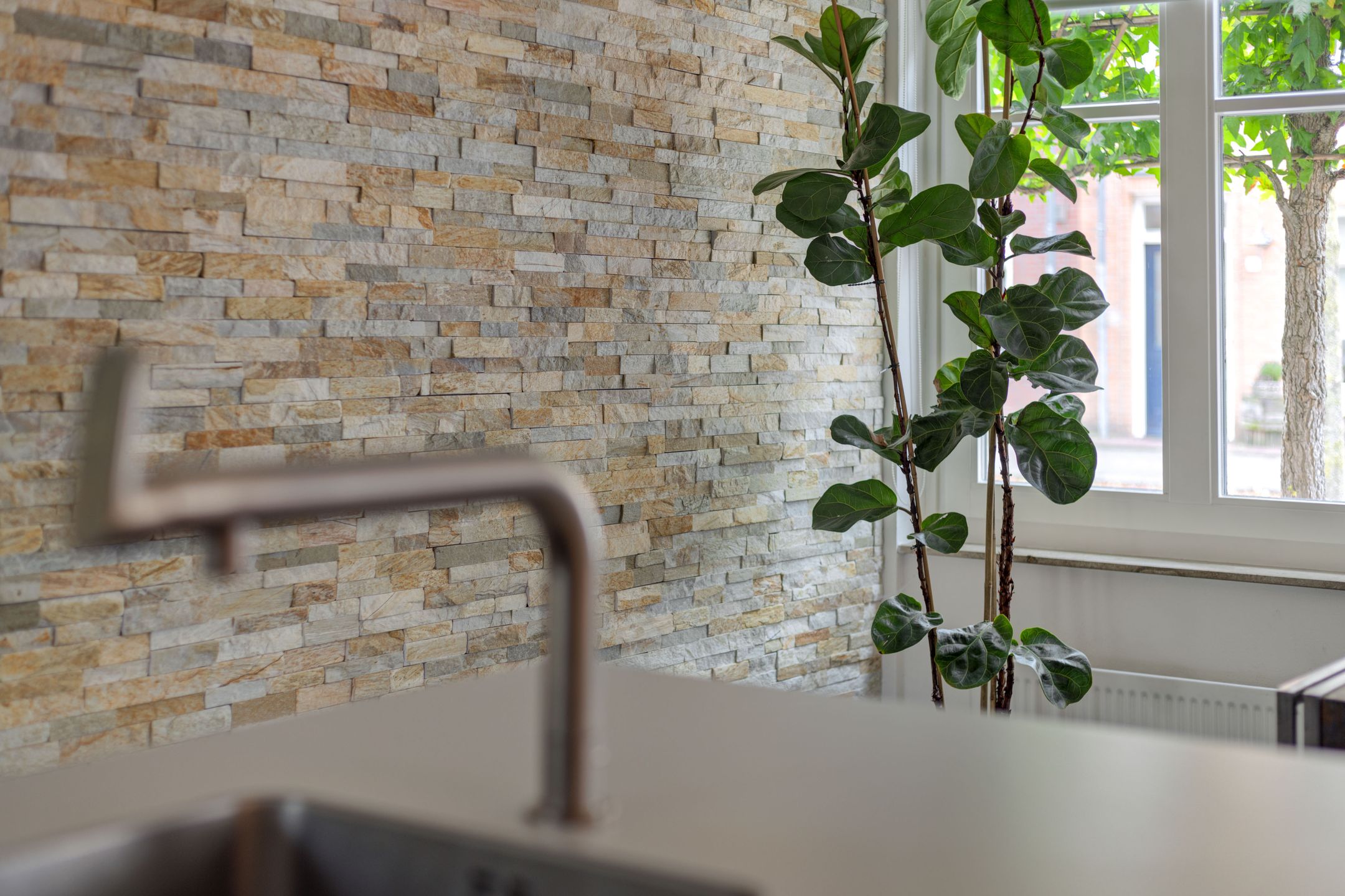 Foto 21 van Herenlaan 42