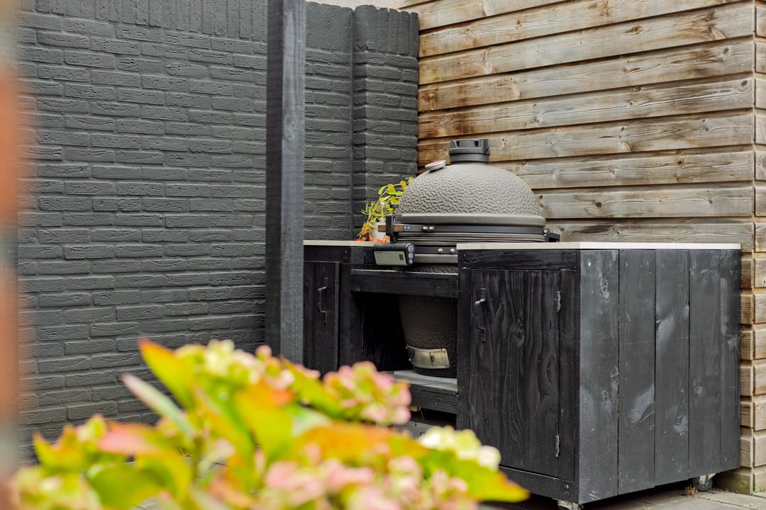 Foto 23 van Herenlaan 42