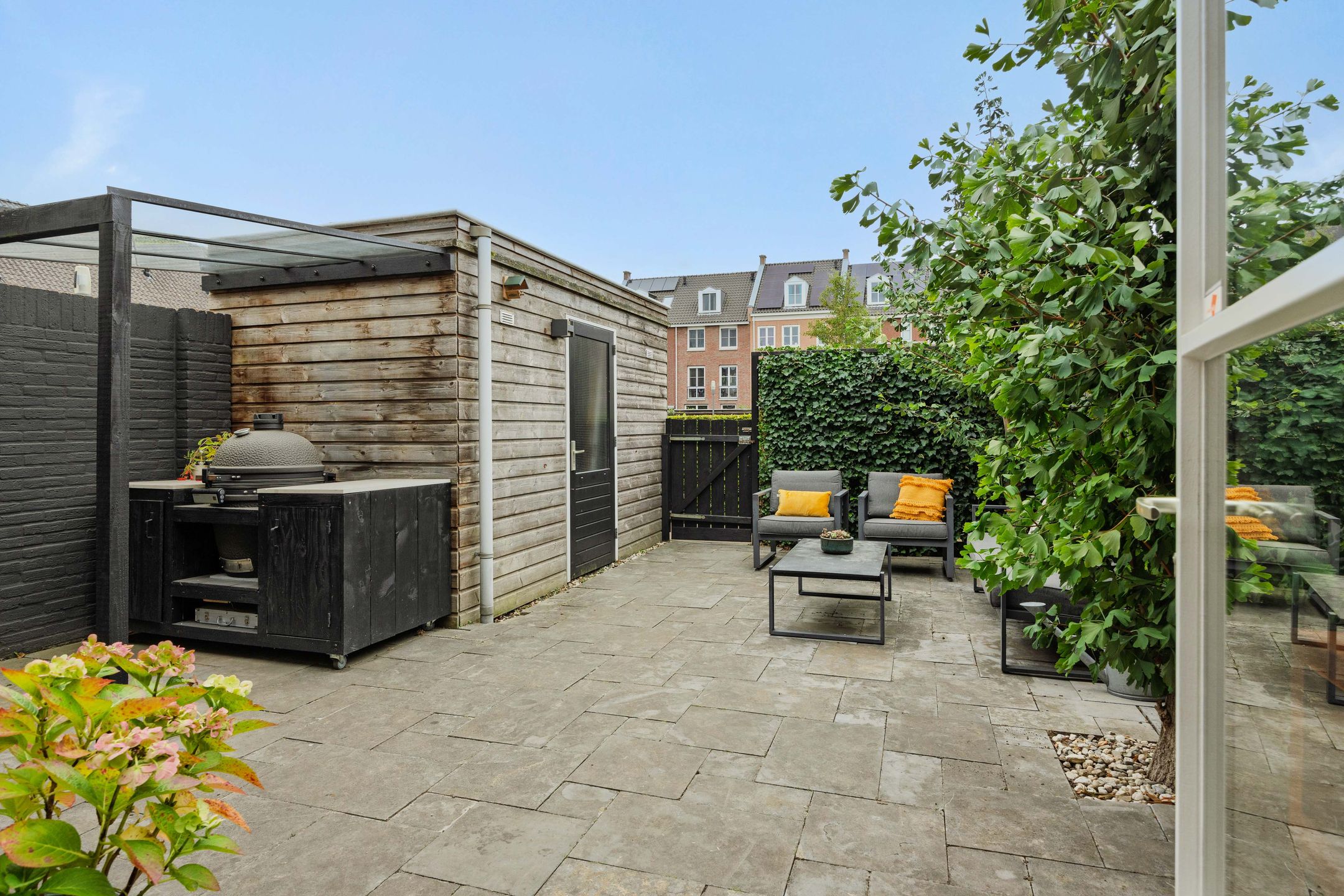 Foto 24 van Herenlaan 42