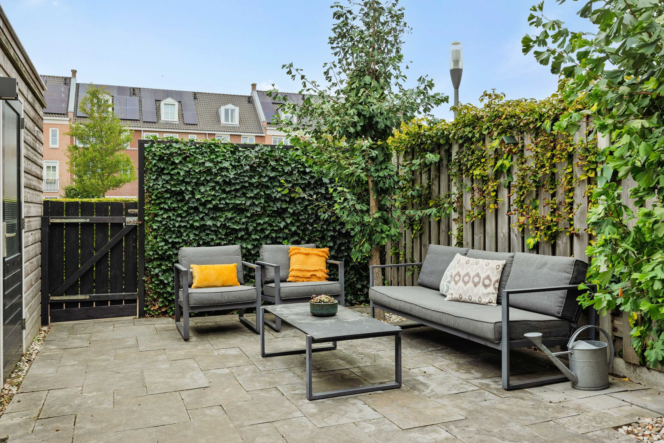 Foto 27 van Herenlaan 42