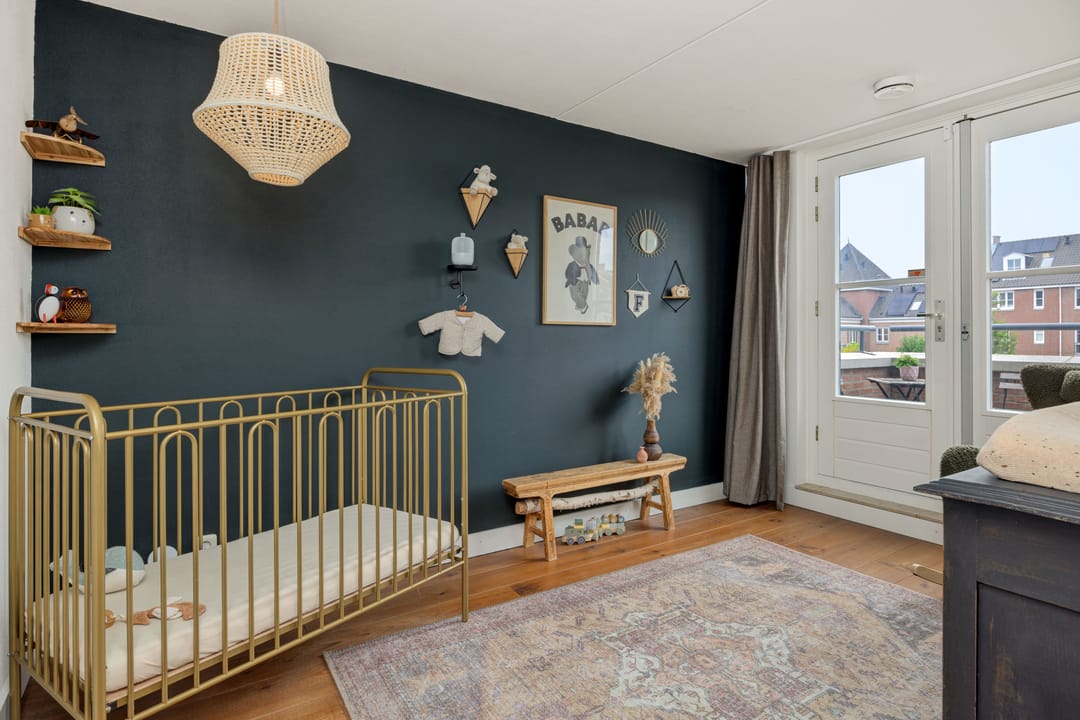 Foto 31 van Herenlaan 42