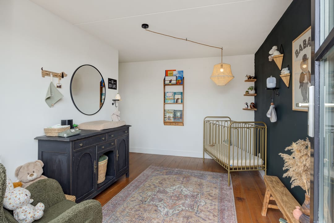 Foto 32 van Herenlaan 42