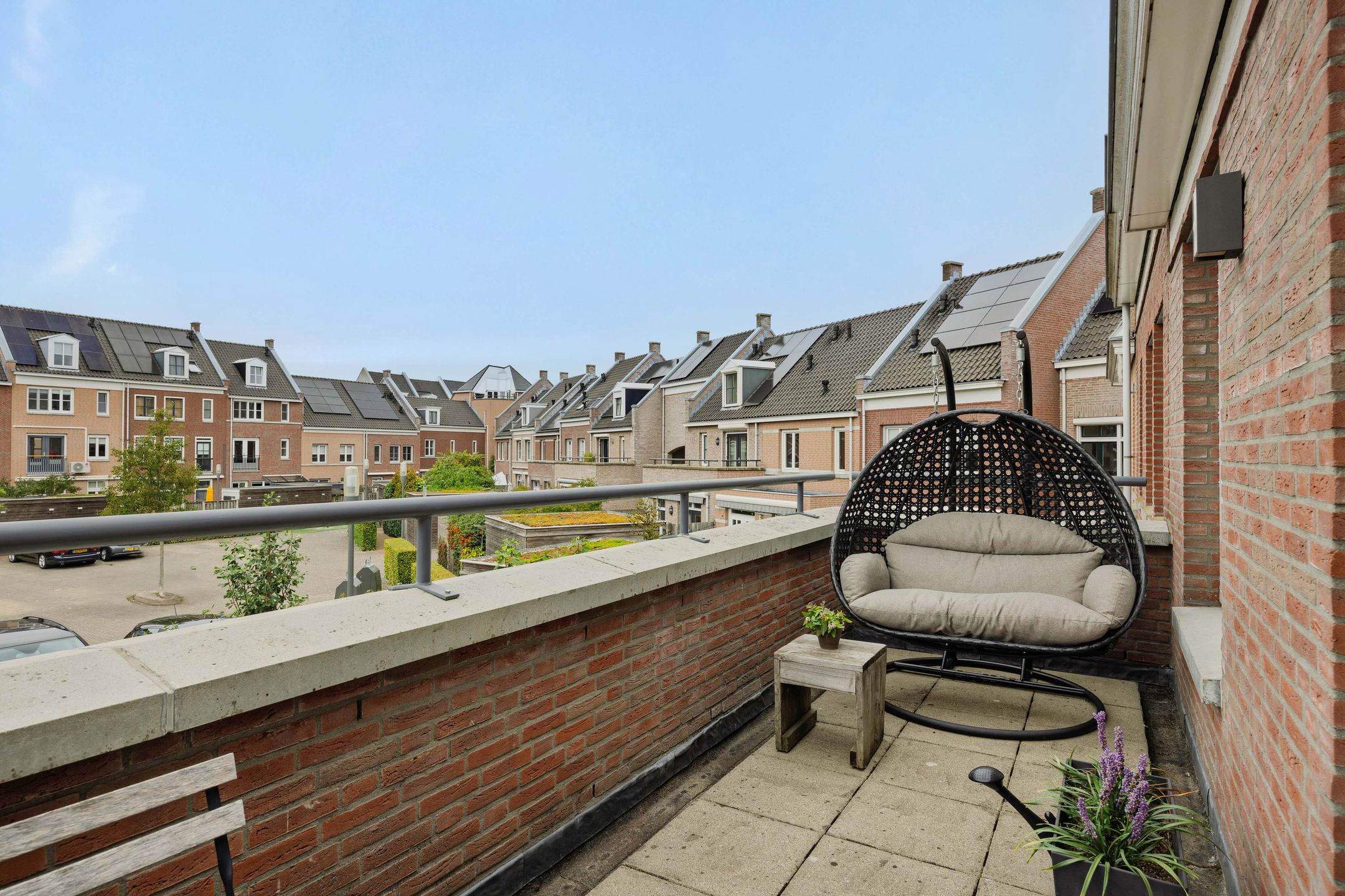 Foto 33 van Herenlaan 42