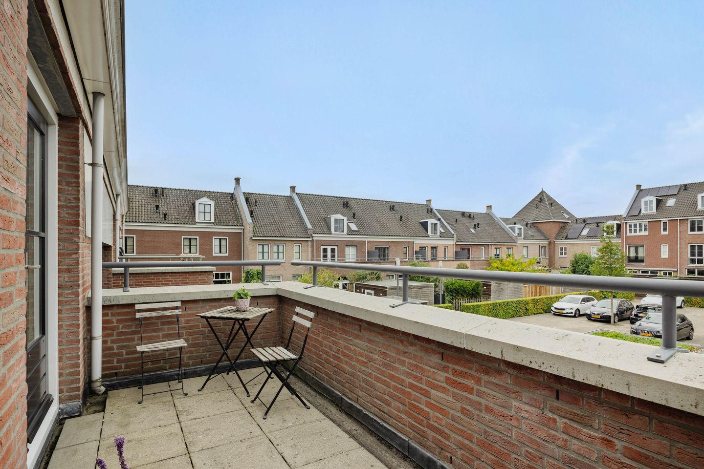 Foto 34 van Herenlaan 42